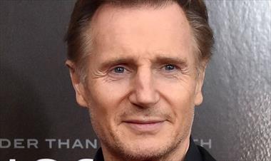 /cine/liam-neeson-por-dentro-me-siento-como-si-tuviera-40-/72442.html