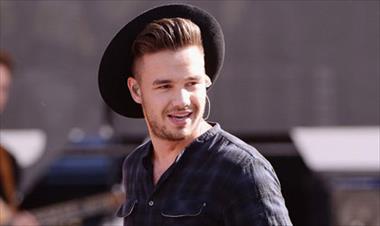 /vidasocial/la-casa-de-liam-payne-huele-mal/38147.html