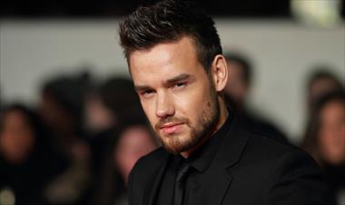 /vidasocial/liam-payne-asegura-que-no-era-feliz-en-one-direction/65039.html