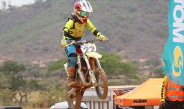 /deportes/lideres-del-campeonato-nacional-de-motocross/87536.html