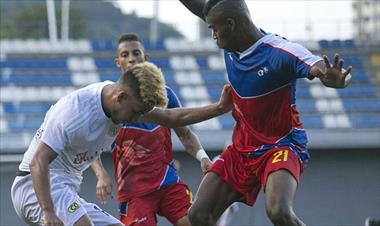 /deportes/todo-definido-para-las-semifinales-de-la-liga-ascenso/68270.html