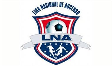 /deportes/este-es-el-resumen-de-la-accion-en-la-liga-nacional-de-ascenso/64893.html