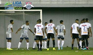 /deportes/en-la-lna-la-septima-jornada-el-empate-fue-el-protagonista/64375.html