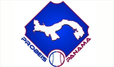 /deportes/comienzan-los-movimientos-en-la-liga-profesional-de-beisbol/63448.html