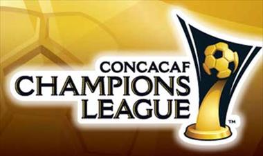 /deportes/se-disputan-un-puesto-en-la-liga-de-campeones-de-la-concacaf/52370.html