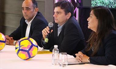 /deportes/hoy-comienza-la-liga-futbol-femenino-de-panama/55315.html