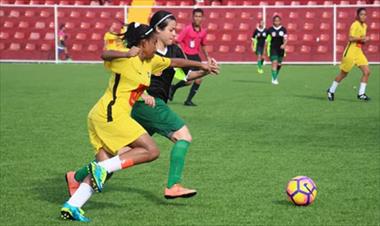 /deportes/continua-la-accion-en-la-liga-de-futbol-femenino/56772.html