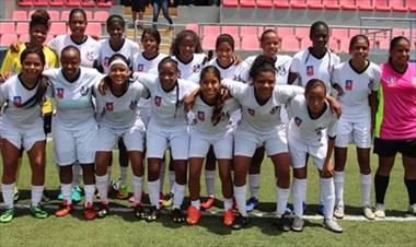 /deportes/resultados-de-la-tercera-fecha-de-la-liga-de-futbol-femenino-lff/56992.html