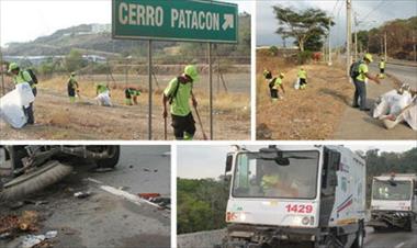 /vidasocial/realizan-primera-limpieza-al-puente-centenario/31029.html