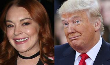 /vidasocial/lindsay-lohan-pidio-que-no-le-hagan-mas-bullying-a-donald-trump/56594.html