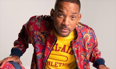 /spotfashion/will-smith-lanza-linea-de-ropa-inspirada-en-el-principe-de-bel-air-/89144.html