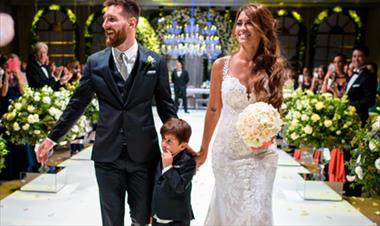 /vidasocial/lionel-messi-y-antonella-roccuzo-dieron-finalmente-el-si-quiero-/56036.html