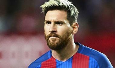 /deportes/barcelona-anunciara-en-cualquier-momento-contrato-de-lionel-messi/56433.html