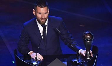 /deportes/lionel-messi-se-queda-con-el-premio-al-mejor-jugador-the-best-de-la-fifa/89067.html