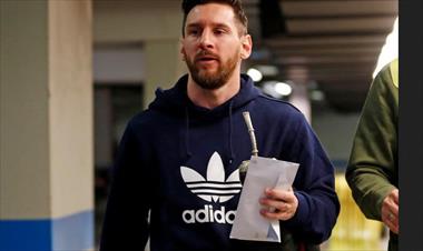 /spotfashion/lionel-messi-se-une-al-mundo-de-la-moda/88192.html