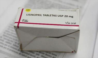 /vidasocial/al-parecer-todo-bien-con-el-lisinopril/73863.html