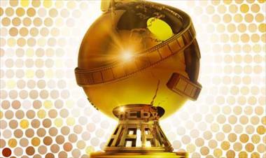 /cine/lista-de-nominados-a-los-globos-de-oro-2019/84473.html