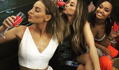 /vidasocial/desastrosa-presentacion-de-little-mix-en-las-vegas/64946.html