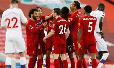 /deportes/tras-30-anos-de-espera-liverpool-es-campeon-de-la-premier-league/90789.html