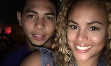 /vidasocial/liza-hernandez-es-vista-sin-su-novio/30991.html