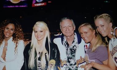 /vidasocial/liza-hernandez-conocio-a-hugh-hefner/65160.html