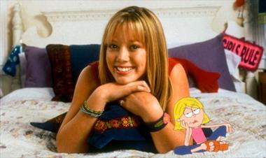 /cine/el-revival-de-lizzie-mcguire-queda-en-pausa-indefinidamente/89680.html