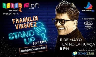 /vidasocial/llega-a-panama-el-show-relajate-con-franklin-/87796.html