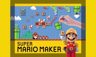 /zonadigital/llegara-en-3d-super-mario-maker/32803.html