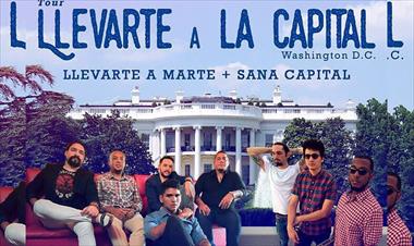 /vidasocial/famosas-bandas-de-rock-panamenas-representaran-al-pais-en-el-festival-fiesta-d-c-/61482.html