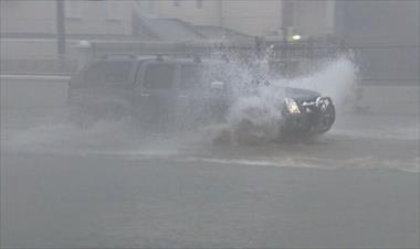 /vidasocial/se-preven-fuertes-lluvias-para-el-2021-por-paso-del-fenomeno-de-la-nina-/91381.html