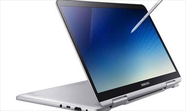 /zonadigital/samsung-presenta-en-el-2018-los-nuevos-samsung-notebook-9-pen-y-samsung-notebook-9/72050.html