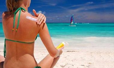 /vidasocial/crea-una-locion-a-base-de-adn-para-proteger-la-piel-de-los-rayos-del-sol/58793.html