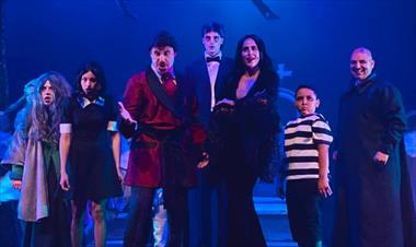 /vidasocial/la-comedia-musical-de-broadway-los-locos-addams-llega-a-panama/90022.html