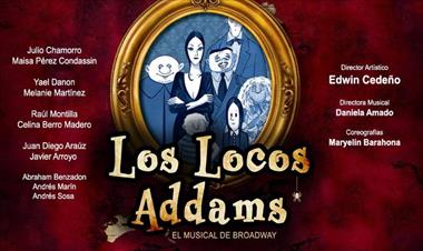 /musica/participa-por-boletos-para-el-mega-musical-los-locos-addams-/90023.html