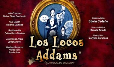 /musica/participa-por-boletos-para-el-mega-musical-los-locos-addams-/90023.html