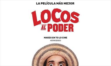 /cine/se-viene-espectacular-estreno-de-locos-al-poder-/86658.html