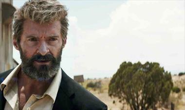 /cine/logan-consigue-nominacion-en-los-premios-del-sindicato-de-guionistas-de-estados-unidos/72169.html