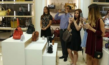 /vidasocial/realizan-presentacion-de-la-nueva-coleccion-de-longchamp-en-panama/71295.html