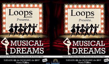 /vidasocial/-loops-panama-presenta-musical-dreams-/70713.html