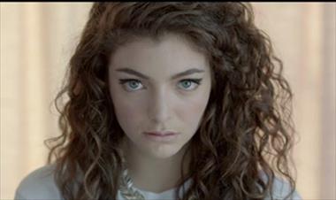 /musica/lorde-regresara-este-fin-de-semana-con-nuevo-disco/43630.html