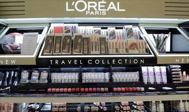 /spotfashion/l-oreal-adquiere-la-cosmetica-thayers-natural-remedies/90749.html