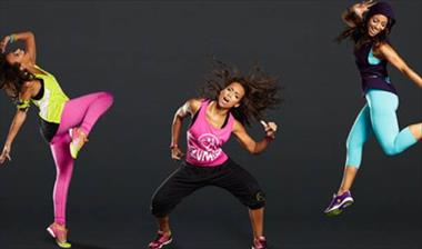 /vidasocial/-zumba-fitness-master-class-en-panama/51673.html
