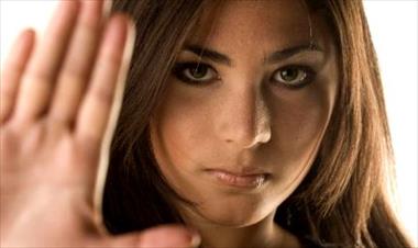 /vidasocial/alto-conoces-realmente-a-lorite-alvarado-/21239.html