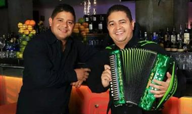 /musica/los-consentidos-celebran-29-anos-de-trayectoria-musical/56996.html