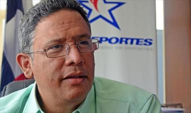 /deportes/los-dejan-en-libertad-bajo-fianza/75502.html