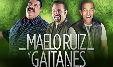 /musica/los-gaitanes-y-maelo-ruiz-en-concierto/75589.html