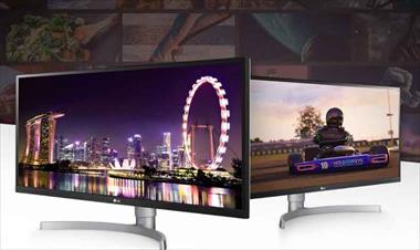 /zonadigital/los-monitores-ultrawide-de-lg-permiten-aumentar-la-productividad/84417.html