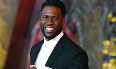 /cine/los-oscar-2019-aun-no-tienen-reemplazo-para-kevin-hart/85241.html