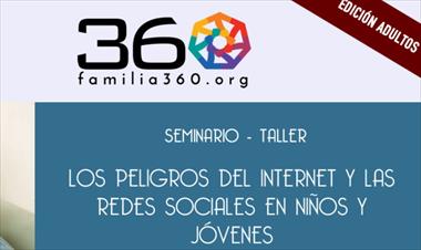 /vidasocial/gana-entradas-para-el-evento-los-peligros-de-internet-en-las-redes-sociales-en-ninos-y-jovenes-/57999.html