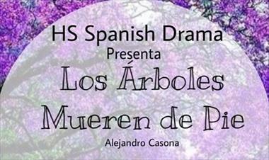 /vidasocial/obra-los-arboles-mueren-de-pie-/73994.html